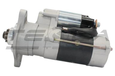 Starter TT16629