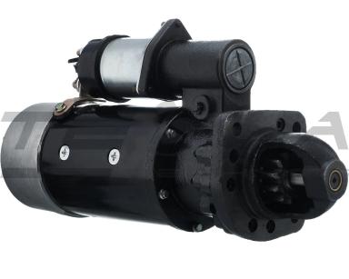 Starter TT16714