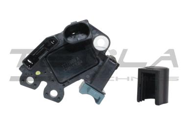 Regulator TT31989 A