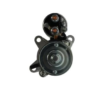 Starter TT16936