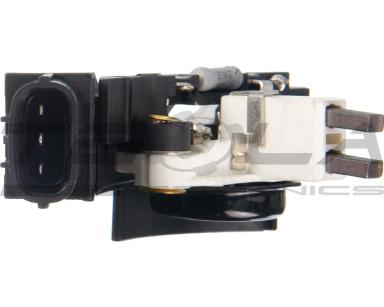 Regulator TT31107 PRO