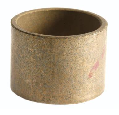 Bushing TT41121