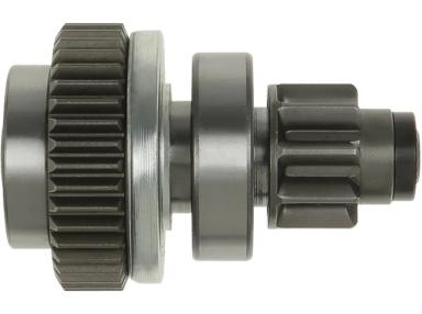 Drive/Clutch TT61401