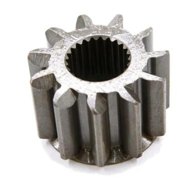 Pinion TT61985