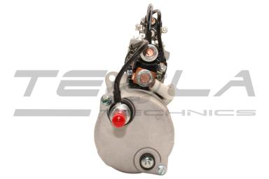 Starter TT16626