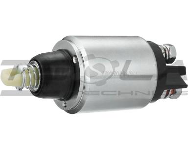 Solenoid TT76778