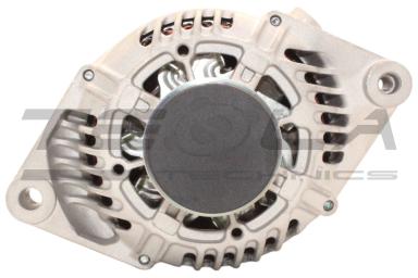 Alternator TT13176