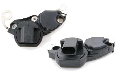 Regulator TT31222