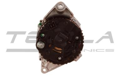 Alternator TT11046