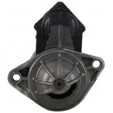 Starter TT15369