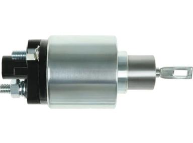 Solenoid TT76496
