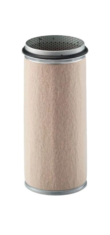 Air filter TTF0310