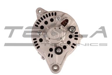 Alternator TT11696