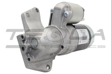 Starter TT15871