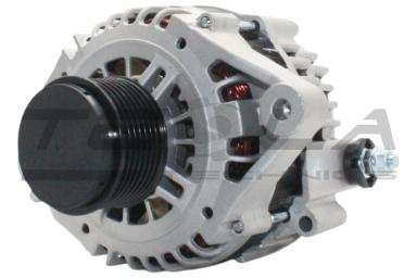 Alternator TT11739