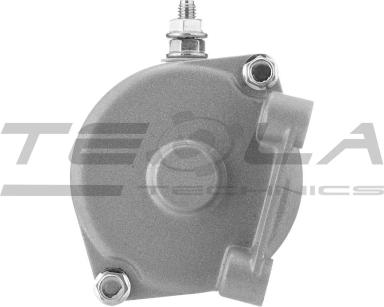 Starter TT16514