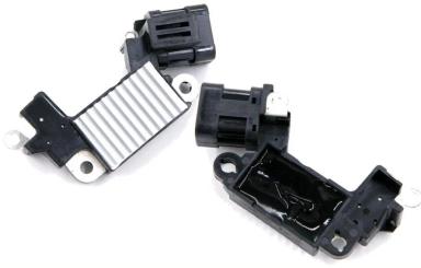Regulator TT31422