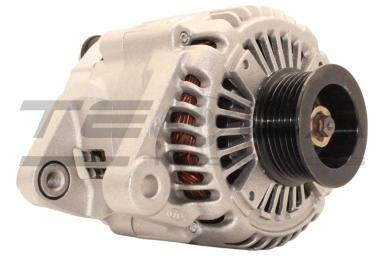 Alternator TT11900