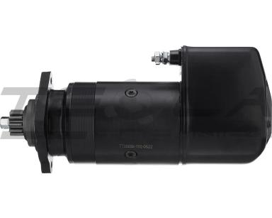 Starter TT16892