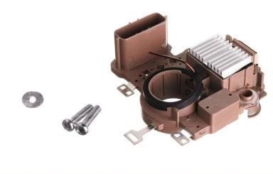 Regulator TT31801