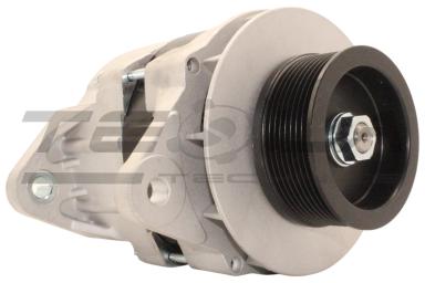 Alternator TT13154