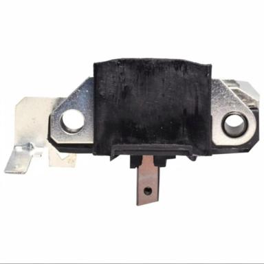 Regulator TT31446