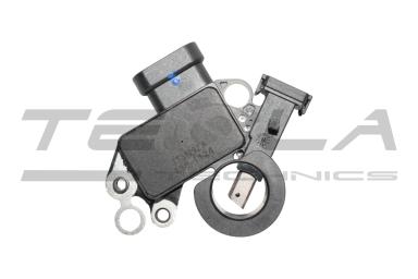 Regulator TT31292 A