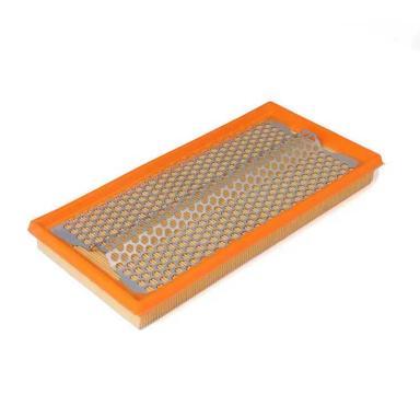 Air filter TTF0347