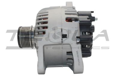 Alternator TT12404