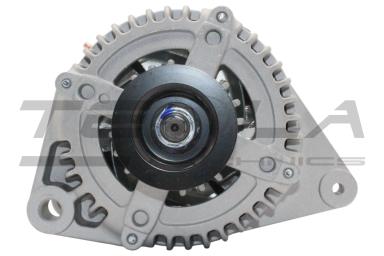 Alternator TT11966