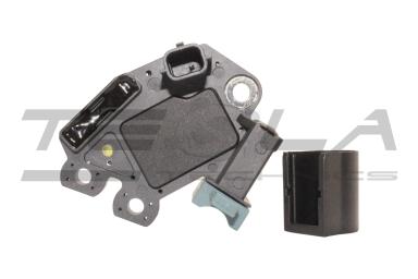 Regulator TT31878 A