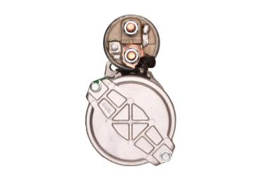 Starter TT16270