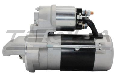 Starter TT15350