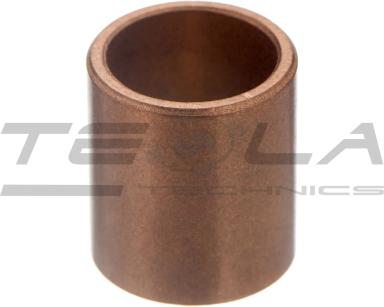Bushing TT41062