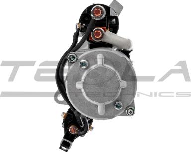 Starter TT16775