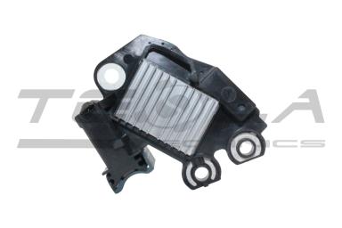 Regulator TT31968 A