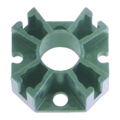 Starter brush holder assembly TT51465