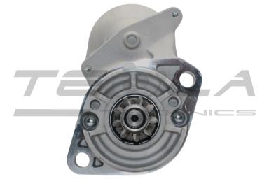 Starter TT15790