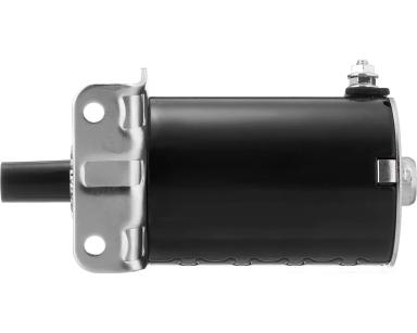 Starter TT16762 PRO