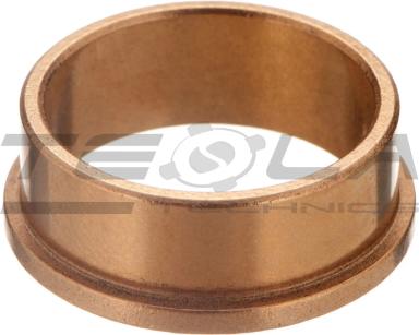 Bushing TT41131