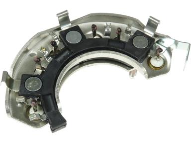 Rectifier TT34300