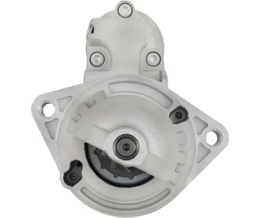 Starter TT17037
