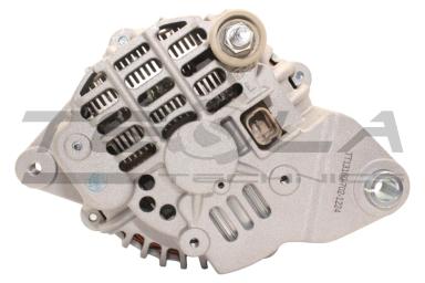 Alternator TT13160