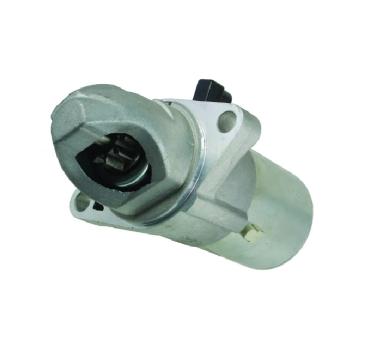 Starter TT15893