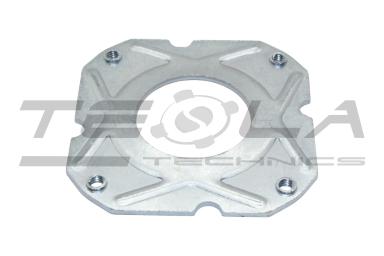 Cover TT49030 PRO