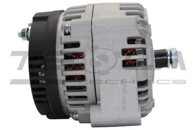 Alternator TT12068