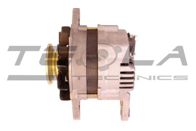Alternator TT11780