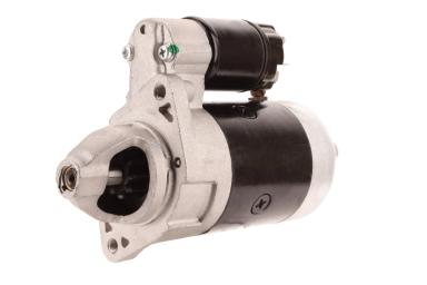 Starter TT15709