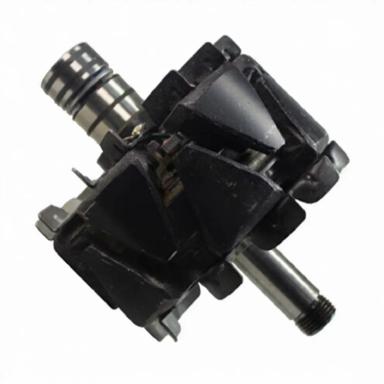 Rotor TT71320