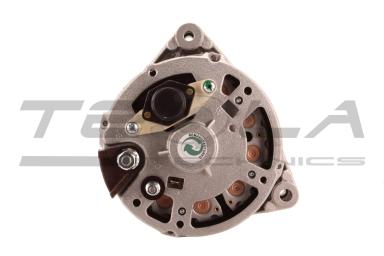 Alternator TT11250